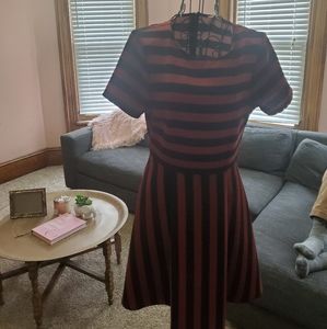 Everly Dress